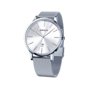 Часы 311.71.00.000.01.01.3