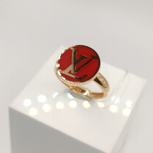 Кольцо 1к41426к (Au 585)