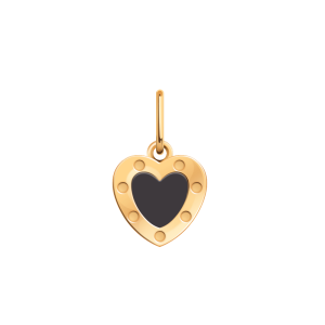 Подвеска 50351эс10 (Au 585)