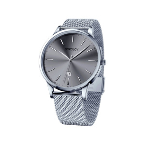 Часы 311.71.00.000.02.01.3