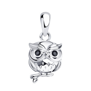 Подвеска 94031531 (Ag 925)