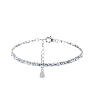 Браслет D1AJ1121 (Ag 925)