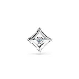 Подвеска 3-230051-00-00 (Au 585)