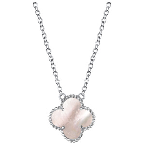 Колье MVN 2-46 (Ag 925)