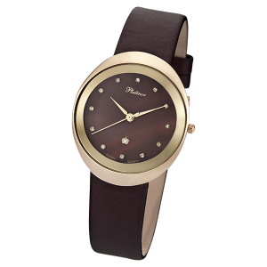 Часы Галатея 94050 (Au 585)