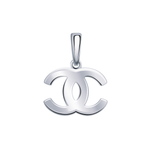 Подвеска 50265-925 (Ag 925)