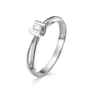 Кольцо 3794-11001 (Au 585)