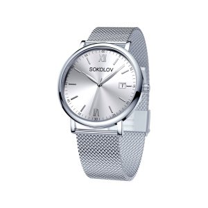 Часы 310.71.00.000.01.01.3