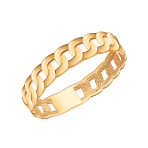 Кольцо 11053 (Au 585)