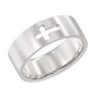 Кольцо 1047931-00000 (Ag 925)