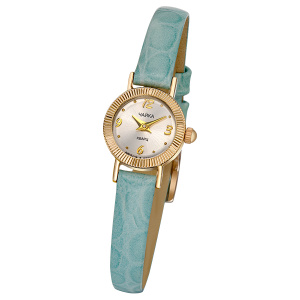 Часы 44130-2 (Au 585)