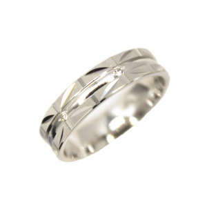 Кольцо 522445(5) (Au 585)