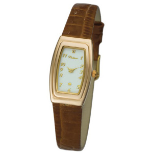 Часы Джина45050 (Au 585)