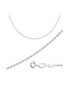 Цепь 581030408-3 (Au 585)