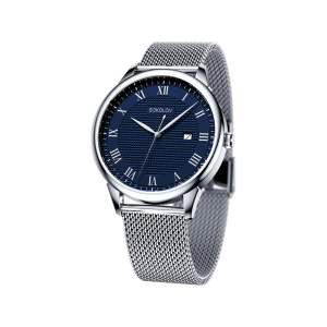 Часы 626.71.00.600.02.01.3