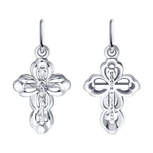 Подвеска 94-131-01794-1 (Ag 925)