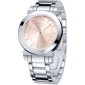 Часы 602.71.00.600.02.01.2