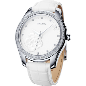 Часы 610.71.00.601.01.02.2