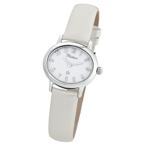 Часы Аврора 74100 (Ag 925)