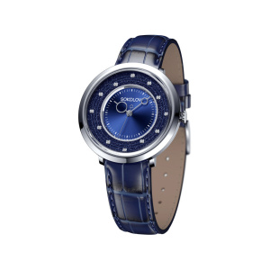 Часы 356.71.00.000.02.01.2