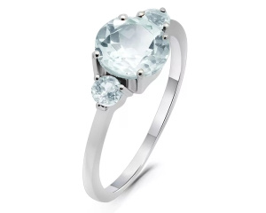 Кольцо Пиллон (Ag 925)