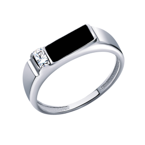 Кольцо 4056-925 (Ag 925)