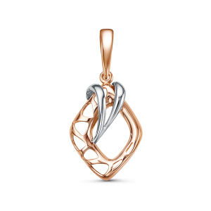 Подвеска 3578500 1 1 (Au 585)