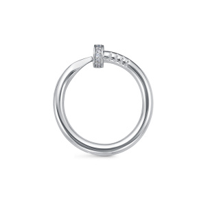 Подвеска с0303849 (Ag 925)