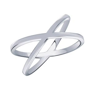 Кольцо 10831-925 (Ag 925)