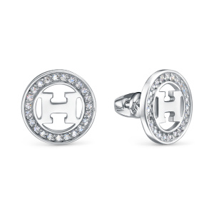 Серьги с0505517 (Ag 925)