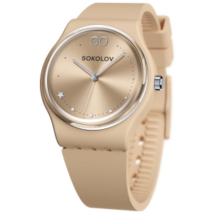 Часы 701.52.00.000.04.02.2