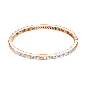 Браслет 070169 (Au 585)