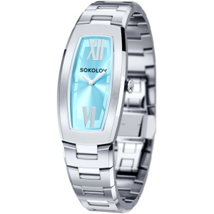 Часы 366.71.00.000.03.01.2