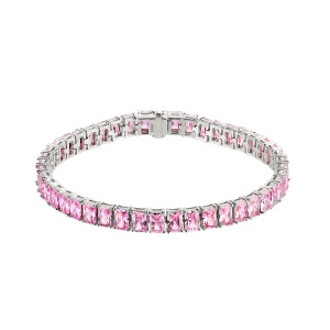 Браслет SB-B1477C2 (Ag 925)