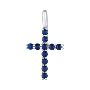 Подвеска П5129-202 (Au 585)