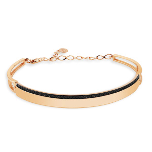 Браслет 008-0042-0005-012 (Au 585)