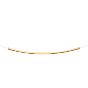 Колье 7226 (Au 585)