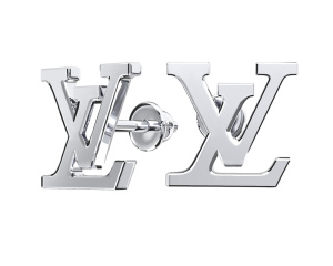 Серьги ЗК6001791 (Ag 925)