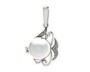 Кулон 1021653-01150 (Ag 925)