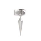 Серьги 1045602-00000 (Ag 925)