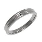 Кольцо 1035411-01210 (Ag 925)