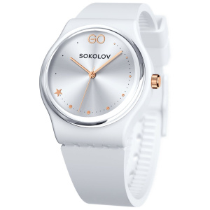 Часы 701.51.00.000.02.01.2