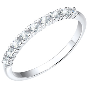 Кольцо LLR 636             16 (Ag 925)