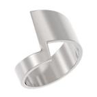 Кольцо 1040081-00000 (Ag 925)