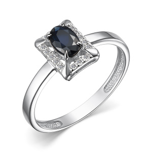 Кольцо 15316-202 (Au 585)