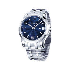 Часы 301.71.00.000.03.01.3