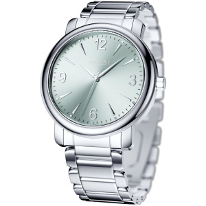 Часы 601.71.00.600.03.01.2