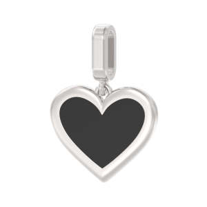 Кулон 1054573-04000 (Ag 925)