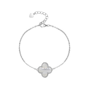 Браслет MVB 1-45 (Ag 925)