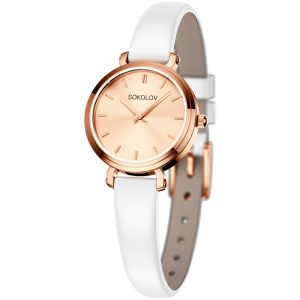 Часы 622.73.00.600.06.05.2